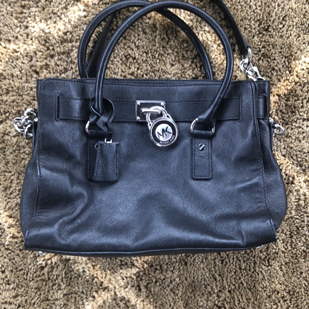 Micheal Kors